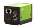 Product Image Of AP-5100T-5GE